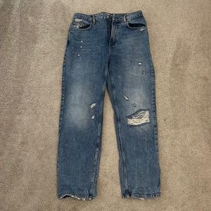 Women’s Jeans - We The Free- size 29